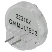 OTC 6023 OTC NOID LIGHT GM MULTI-TECH II