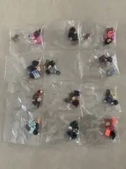 lego HARRY POTTER Minifigures ADVENT NEW/SEALED