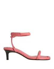 [ISABEL MARANT] ISABEL MARANT Sandals - Item 17736250