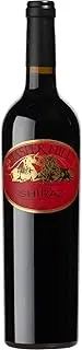 Jasper Hill - Georgia's Paddock Shiraz - 2006