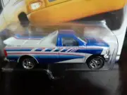 EDITOR'S CHOICE 1997 FORD F-150 PICKUP HOT WHEELS 2000 TARGET EXCLUSIVE