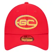 Gold Coast Suns New Era 9FORTY OTC Cap