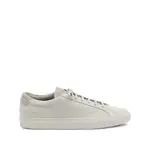 [Common Project] Common Project Lace-up Sneakers 41 IT GREY