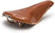 Brooks B17 Special Saddle