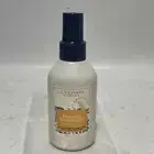L’Occitane En Provence Douceur D’Immortelle Uplifting Home Perfume New