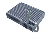 AC Evaporator For CITROEN C4 PEUGEOT 307 Cc Sw 00-11 6450.QQ (for: Peugeot)