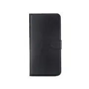 For Iphone 11 Pro Max Separable Cross Texture Flip Leather Case With Holder and Card Slot and Wallet