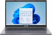 ASUS M415DA-R3128 14" HD Laptop AMD Ryzen 3 3250U 2.6GHz 12GB RAM 1TB SSD W10P