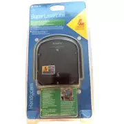 SONY Handycam Super Laser Link AV Cordless IR Receiver IFT-R20 NEW 027242562370
