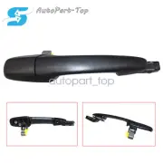C243-73-410K For Mazda 5 2006-2017 Rear LH Sliding Door Handle (for: Mazda)