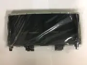 Scanner PA03540-E905 Input Paper Chute Tray for Fujitsu Fi-6130 Fi-6140 Fi-6240