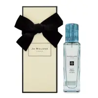 在飛比找環球Online優惠-JO MALONE 2022英倫遨游系列香水 30ml 多款