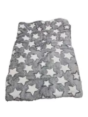 Pet Bed Cat Mat Pad Dog Kennel Crate Cozy Soft Sleeping Bed Cushion Pads XS- XXL