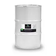 Purasolve Parts Cleaner SK 200L - ESPSK-200