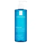 La Roche-Posay Effaclar Purifying Foaming Gel 400ml