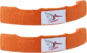 Hard Hat Sweat Band with Liners – Adjustable Cooling & Comfort Accessory