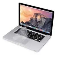 在飛比找蝦皮購物優惠-Macbook Air 13 / 2020 鍵蓋。 正品 J