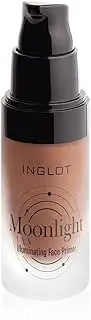 Inglot INGLOT MOONLIGHT ILLUMINATING FACE PRIMER (23)