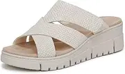 Vionic Women's Sandals Uptown Sunset with Arch Support