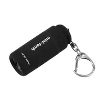 在飛比找ETMall東森購物網優惠-Portable Mini Keychain Pocket 