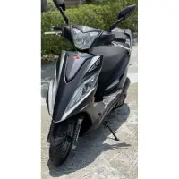 在飛比找蝦皮購物優惠-【已降價】自售 KYMCO 光陽 G6 125 機車 201