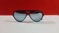 在飛比找Yahoo!奇摩拍賣優惠-RAYBAN 雷朋經典款太陽眼鏡 RB-4125F-901S