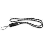 湯姆貓 GARMIN HIKING GPS QUICK RELEASE LANYARD