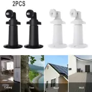 I-Type Camera Gimbal Bracket Accessories Adjustable Battery HD Security Camera