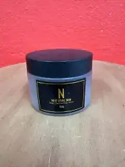 Next Level Skin