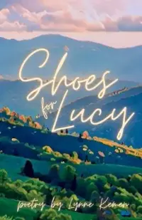 在飛比找博客來優惠-Shoes for Lucy