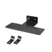 Speaker Wall Mount Strong Load-bearing Floating Holder for Speakers