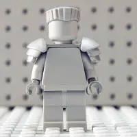 在飛比找Yahoo!奇摩拍賣優惠-極致優品 LEGO 樂高 幻影忍者系列人仔 NJOXXX 忍