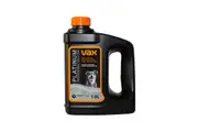 Vax 1L Platinum Professional Solution