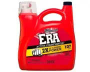 Era Active Stainfighter Ultra Concentrated Liquid Laundry Detergent 107 Loads