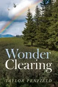 在飛比找博客來優惠-Wonder Clearing