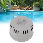 For Lay Z Spa Filter Holder Housing For Lazy Spa All Models 54123 Parts