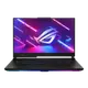 ASUS ROG Strix SCAR 17 (2023) G733PZ-0022D7945HX-NBL