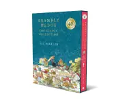 Brambly Hedge: The Classic Collection