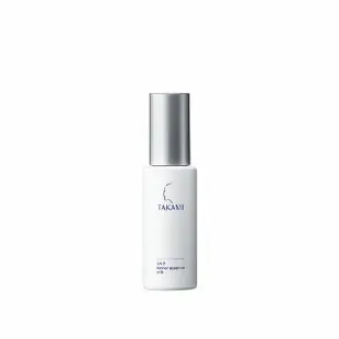 【TAKAMI】官方直營 角質道肌亮乳液 60ml