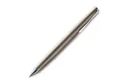 Lamy Studio Rollerball Pen Medium NIb Tip Writing Office Stationery Palladium