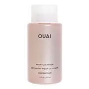 [OUAI] Melrose Place Body Cleanser