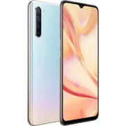 Oppo Find X2 Lite 5G (128GB) [Open Box]