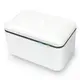 GOOTEN | 紫外線超聲波清潔盒(超音波清洗機) KF-240 (650ml家庭用)