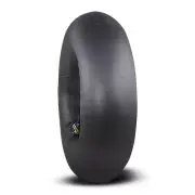 Mickey Thompson Racing Tubes - 11.50-15 MT 90000000290 250997