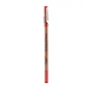 MAKE UP FOR EVER - Artist Color Pencil