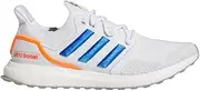 [adidas] Ultraboost 1.0 Lower Carbon Footprint Shoes
