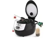 WantJoin Cooker Maker