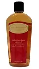 Pier 1 One Imports Island Orchard Reed Diffuser Oil 16oz Refill Discontinued
