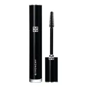[GIVENCHY] L'Interdit Volumizing & Lengthening Mascara
