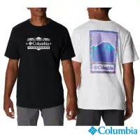 在飛比找momo購物網優惠-【Columbia 哥倫比亞 官方旗艦】男款-Explore